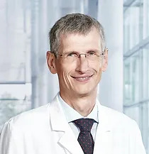 Prof. Dr. Thomas-Seufferlein