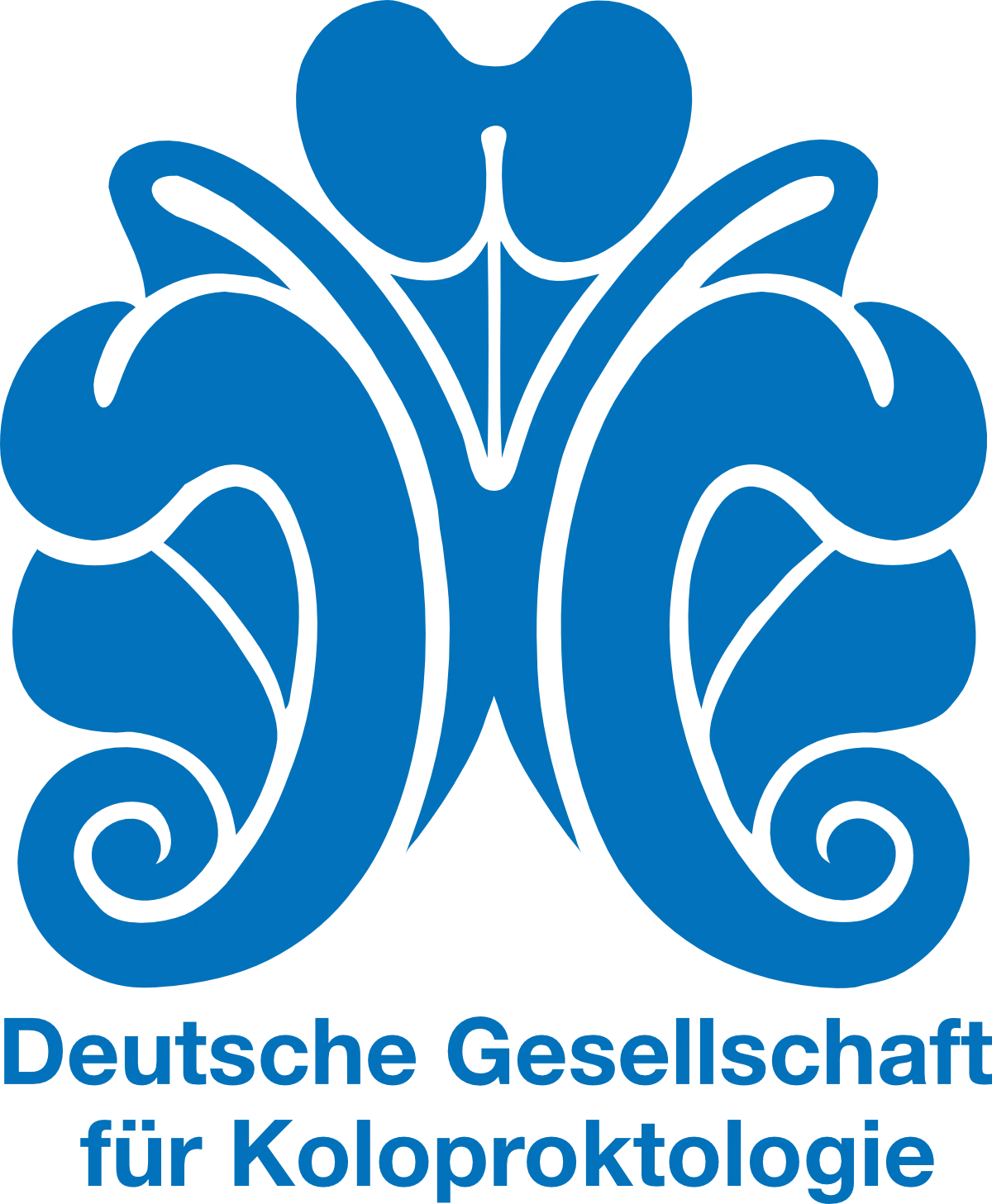Deutsche Gesellschaft für Koloproktologie e.V.