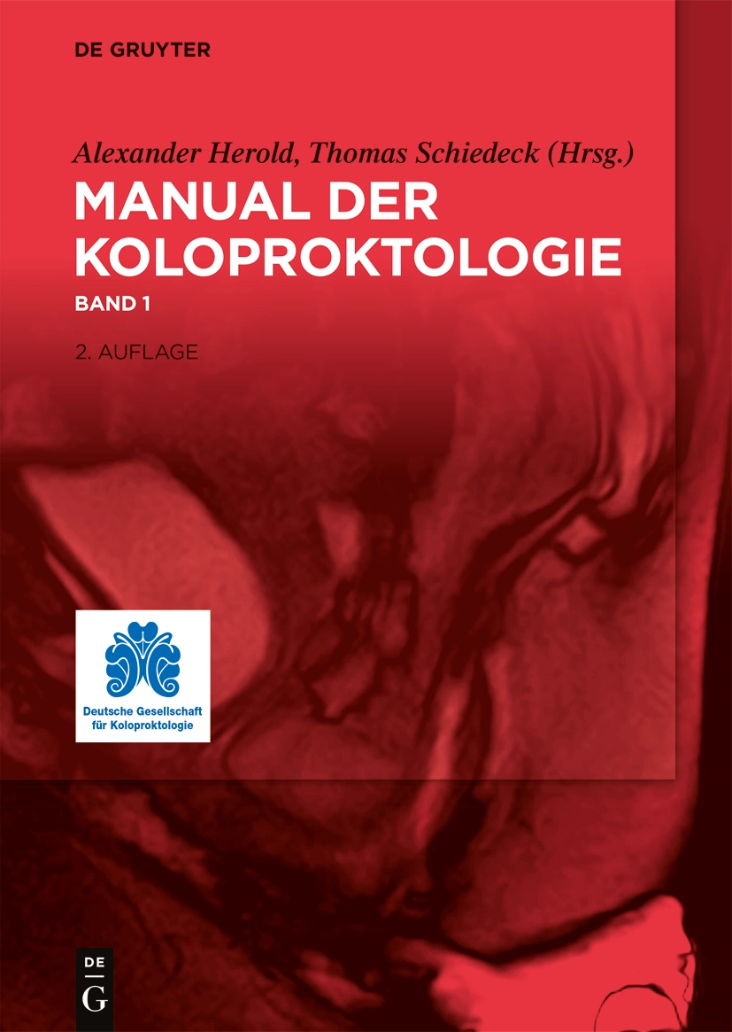 Manual