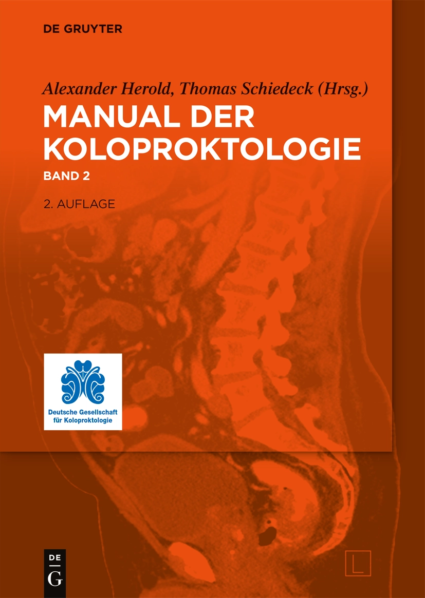 Manual