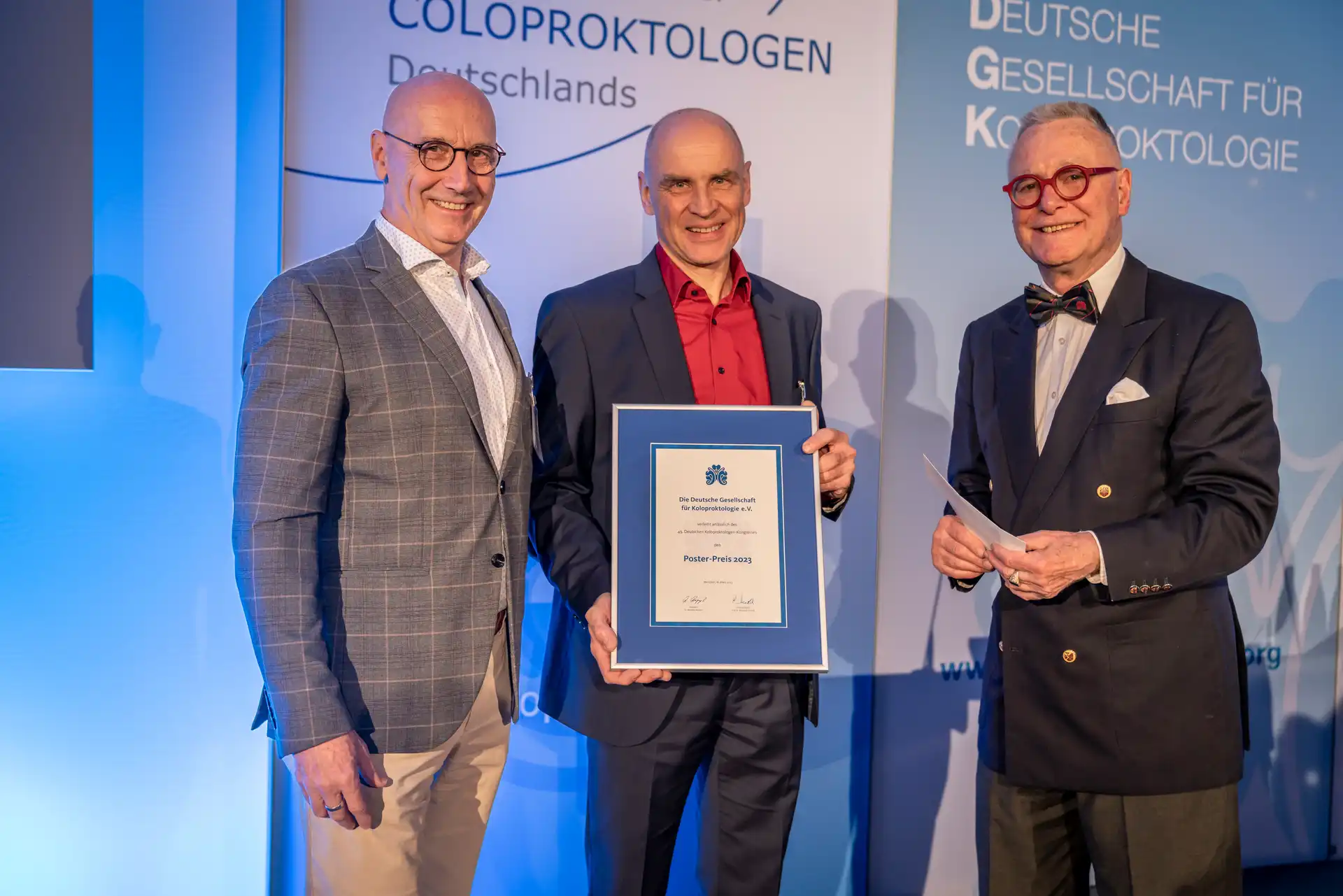 DGK-Poster-Preis 2023