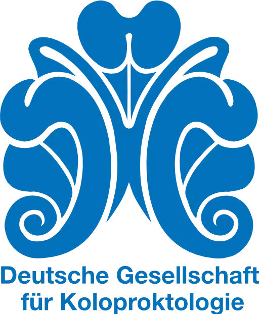 Aufruf zur Mitarbeit an S3-Leitlinie Hämorrhoidalleiden